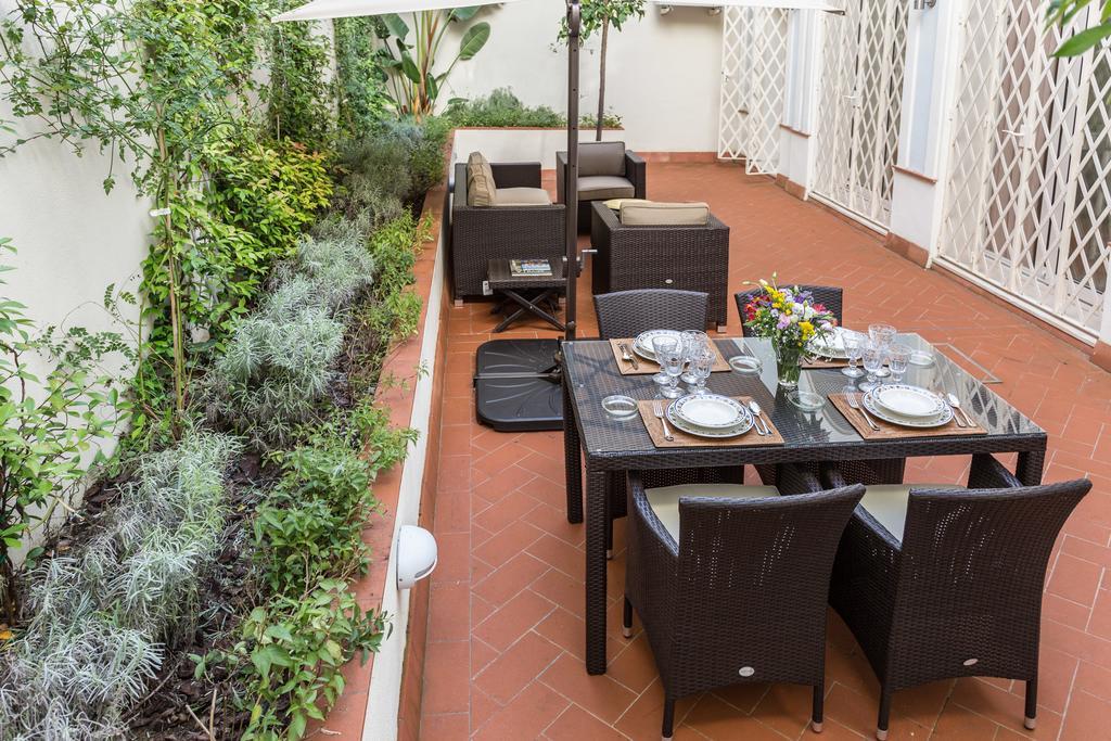 Puerta Principe Luxury * Siviglia