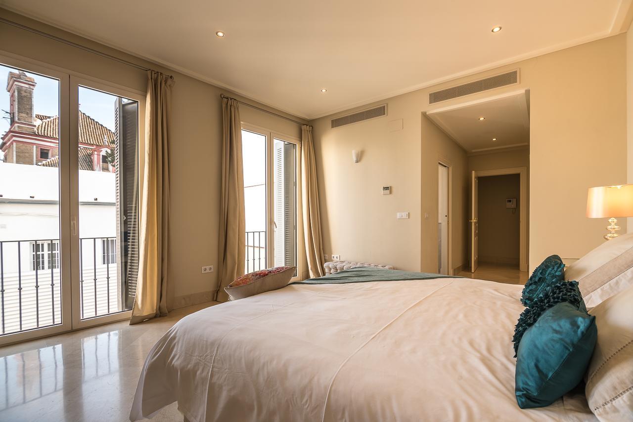 Puerta Principe Luxury Appartamento