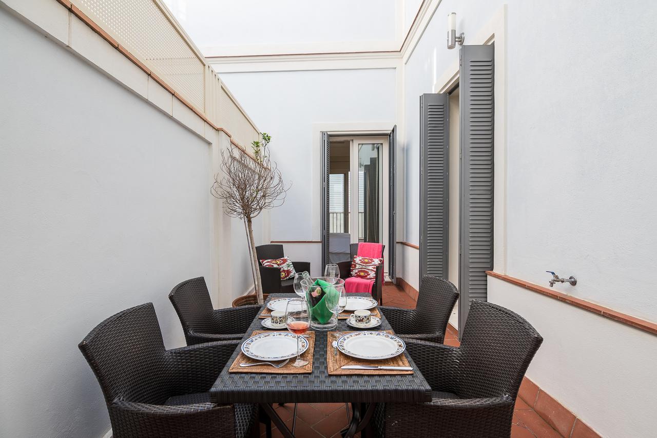 Puerta Principe Luxury Appartamento